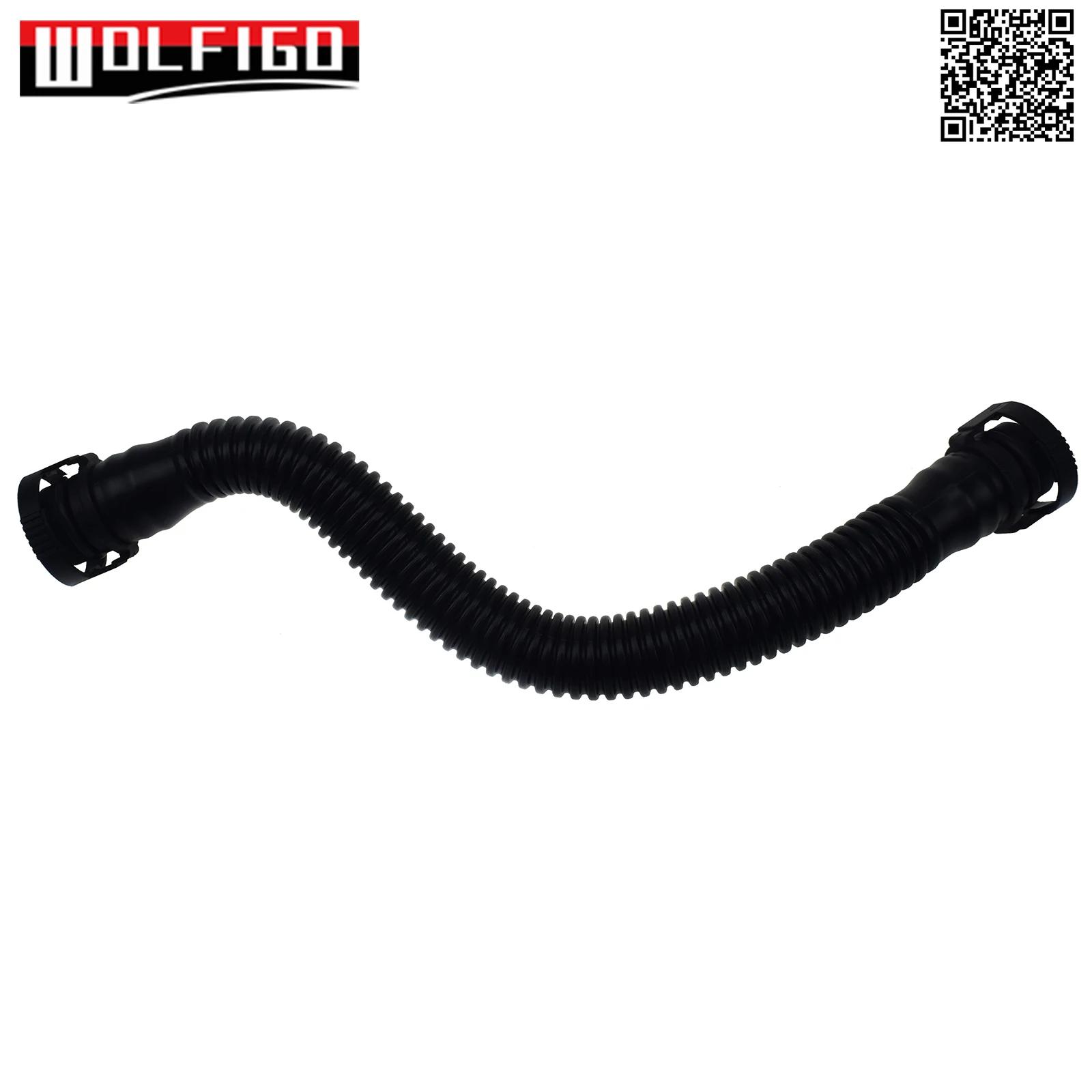 11157608144  Ʈ ͸   BMW F20 F21 F30    ִ   ȣ 11 15 7 608 144,7 608 144,7608144